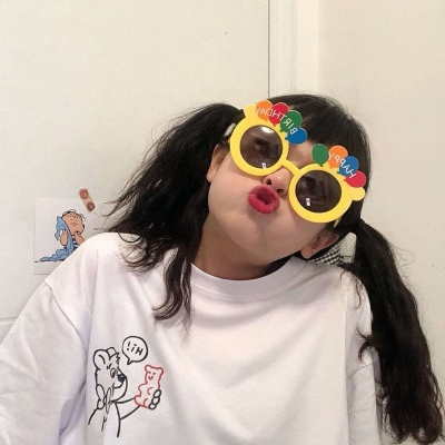 皇冠新体育手机app下载