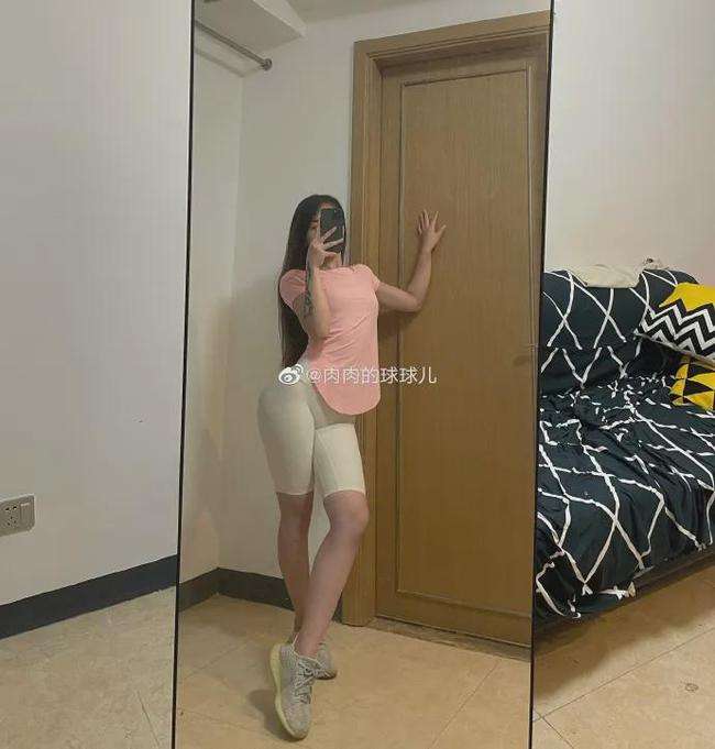 火狐官方网站手机app下载截图