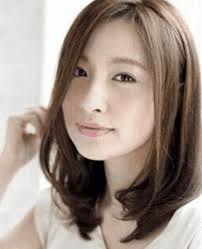 5848vip威尼斯电子游戏