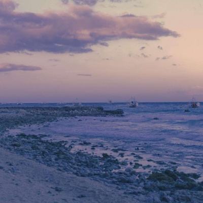 澳门·新甫京娱乐娱城app下载