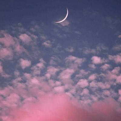 香港2023正版免费资料下载手机版