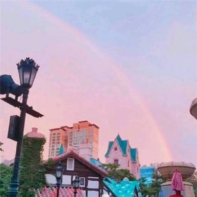 ku娱乐官网登录手机app下载