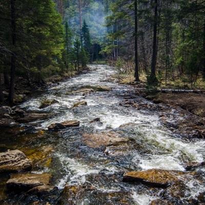 ob体育下载手机版截图