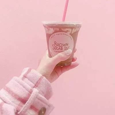 火狐体育APP手机app下载