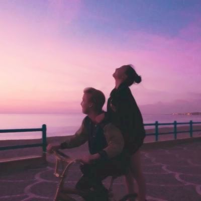 快三软件平台官方截图