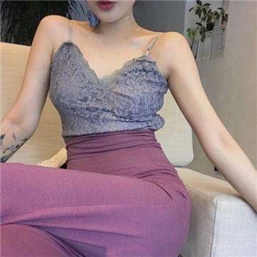 快三软件平台官方截图