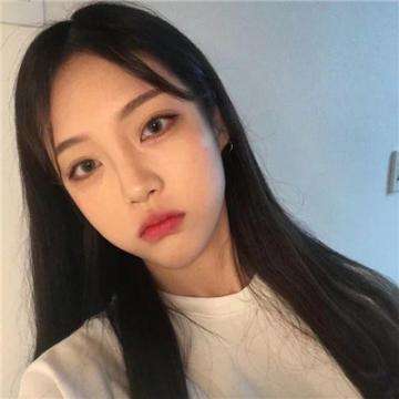 宝威体育官网手机app下载