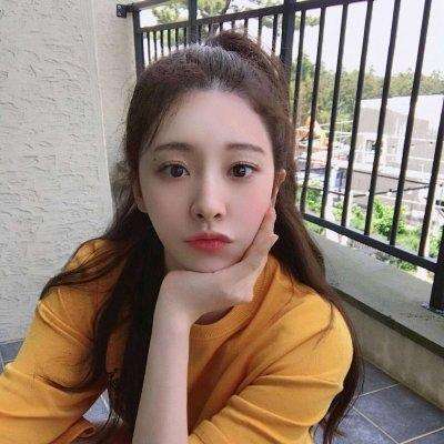 凯时ag旗舰厅-登录入口