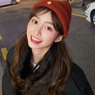 快三软件平台官方截图