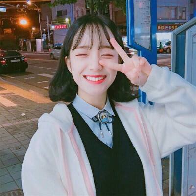 澳门网上黄金城老品牌官网版