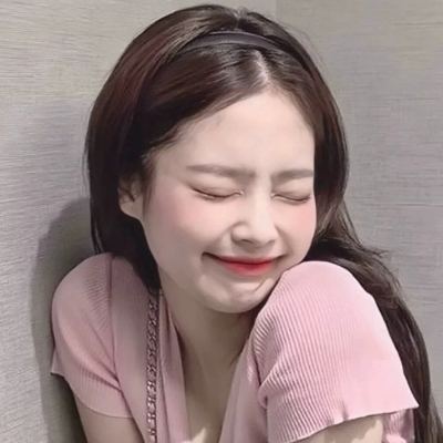 天天中彩票手机app下载