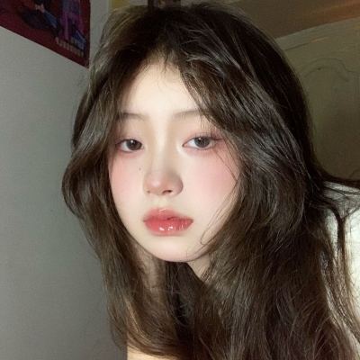 皇冠crown体育下载